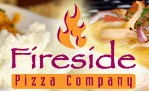 dining-fireside