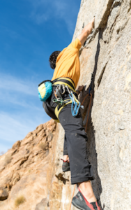 rock-climbing-photo-by-Tommy-Lisbon