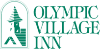 Olympic Village Inn