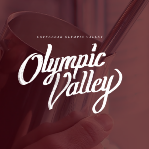 cb olympic valley logo