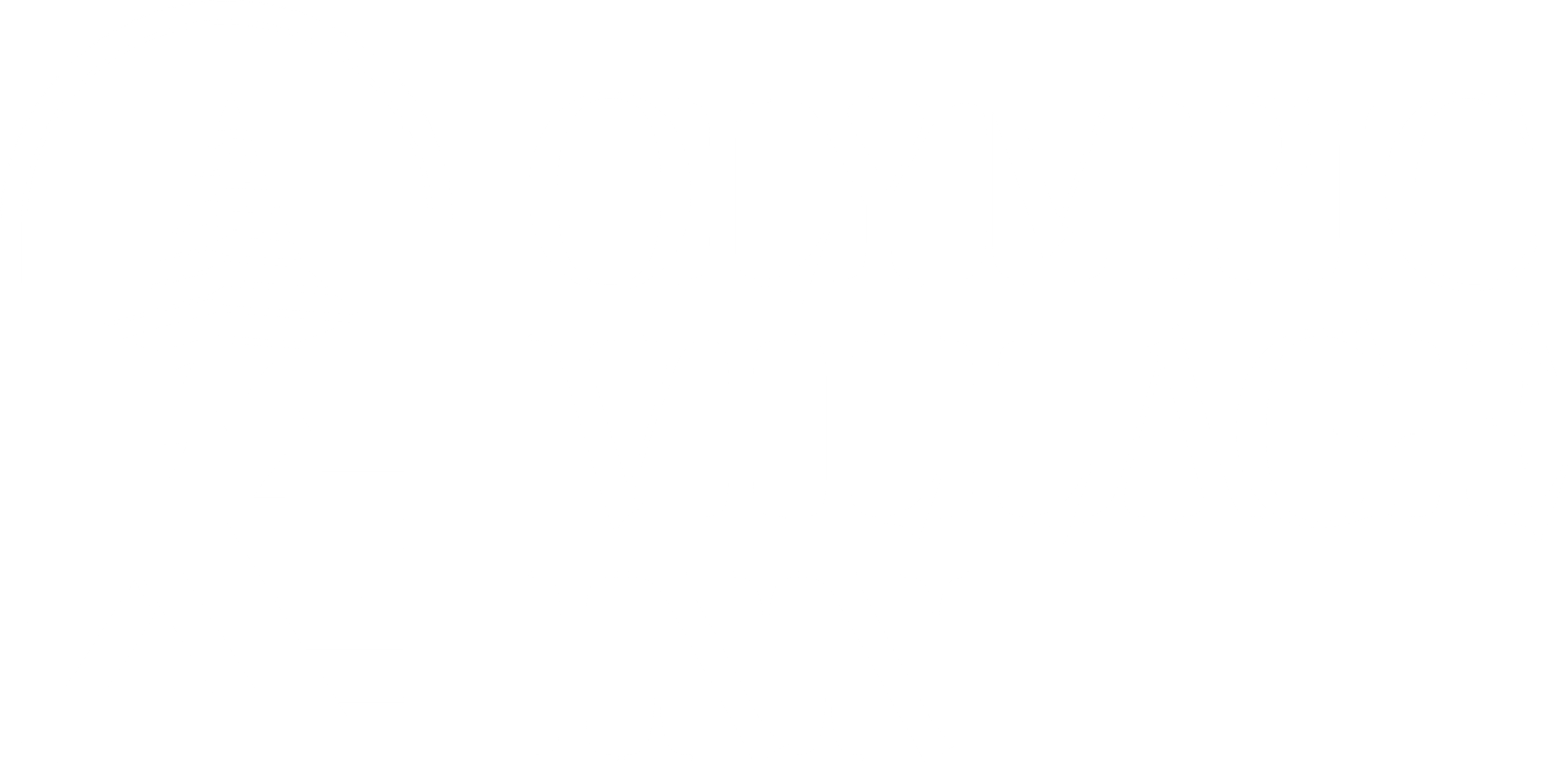 Olympic+village+inn+olympic+valley+united+states+of+america