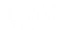 ovi white logo